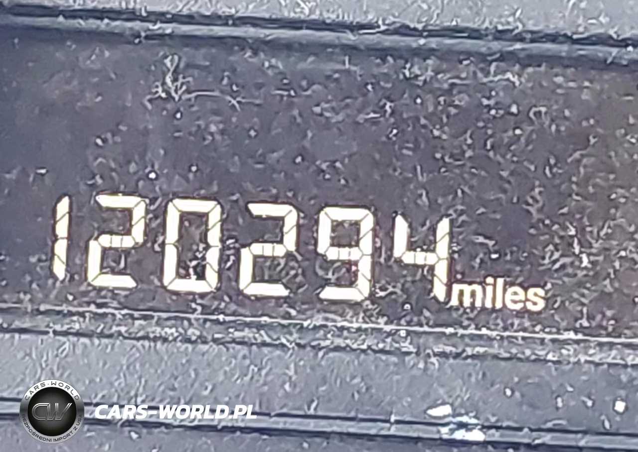 2013 Dodge Grand Caravan Se VIN:2C4RDGBG6DR601973 - 16