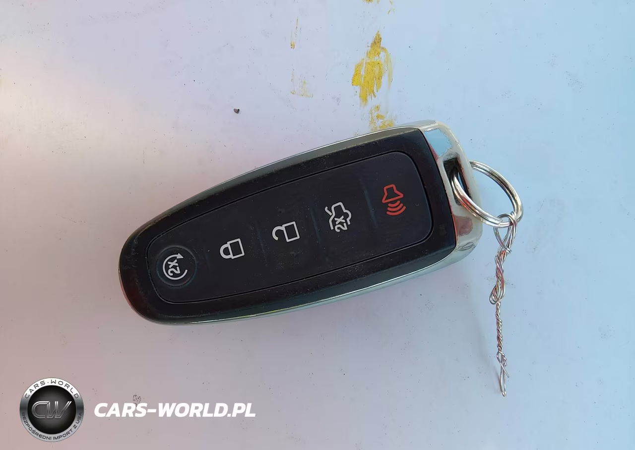 2019 Ford Escape Sel VIN:1FMCU9H90KUC34641 - 11