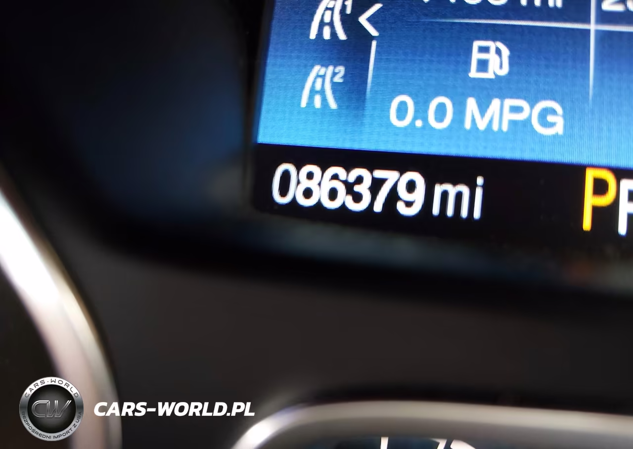 2019 Ford Escape Sel VIN:1FMCU9H90KUC34641 - 16