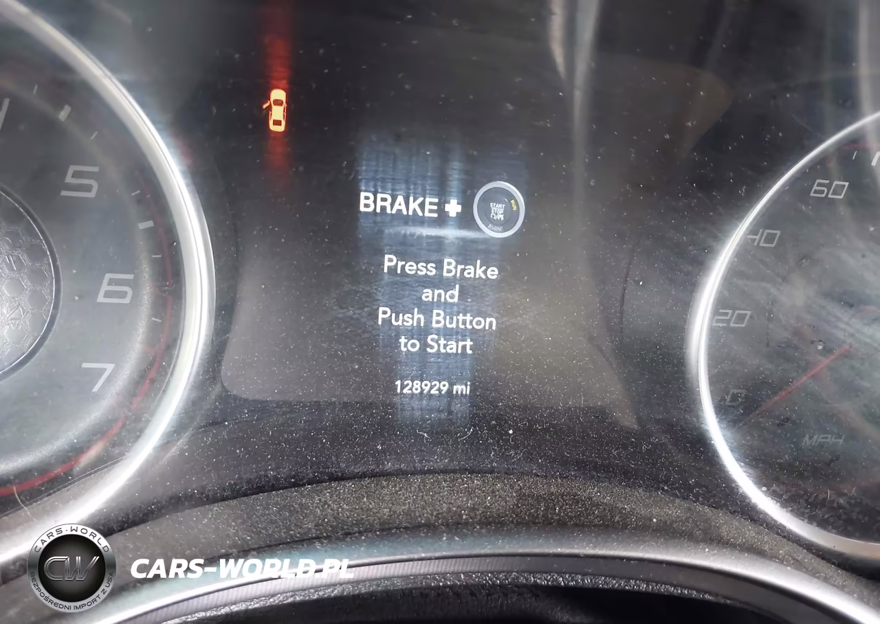 2020 Dodge Charger Sxt Rwd VIN:2C3CDXBG6LH149652 - 7