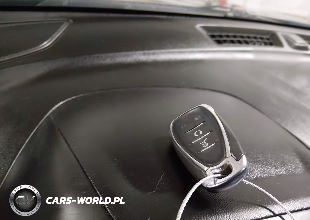 2018 Chevrolet Equinox Lt VIN:3GNAXSEV5JS567371 - 11