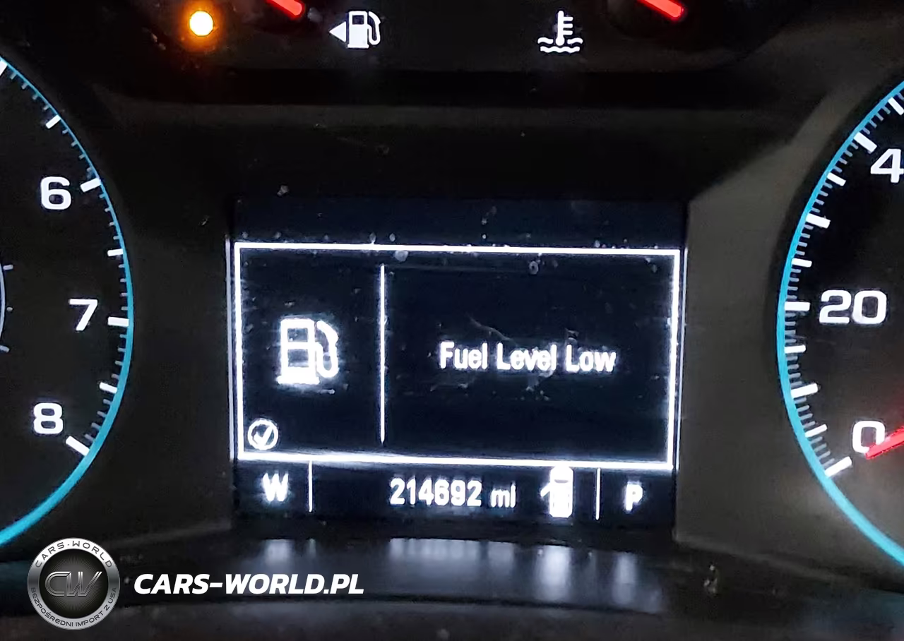 2018 Chevrolet Equinox Lt VIN:3GNAXSEV5JS567371 - 15