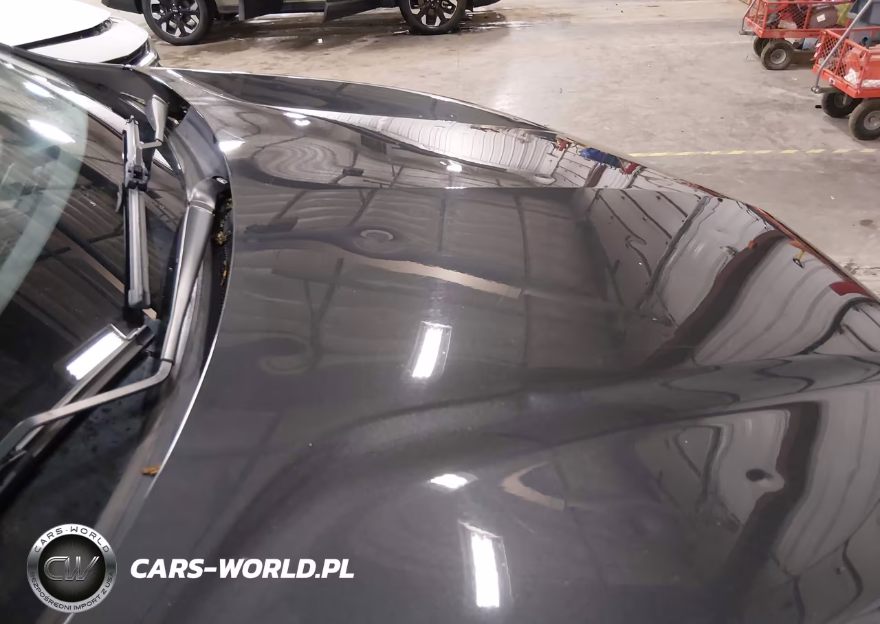 2018 Chevrolet Equinox Lt VIN:3GNAXSEV5JS567371 - 6