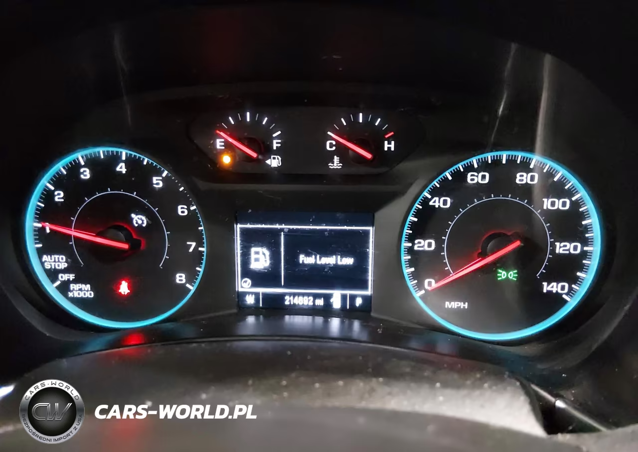 2018 Chevrolet Equinox Lt VIN:3GNAXSEV5JS567371 - 7