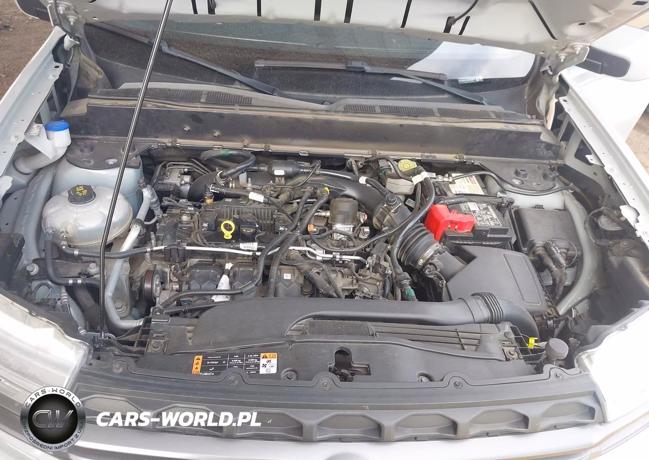 2022 Ford Maverick Xlt VIN:3FTTW8E91NRA44811 - 10