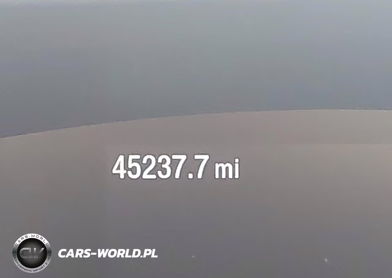 2022 Ford Maverick Xlt VIN:3FTTW8E91NRA44811 - 15