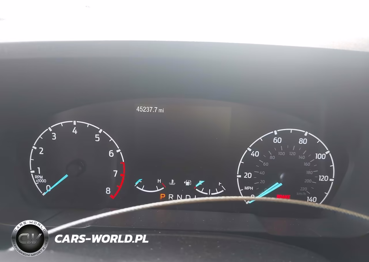 2022 Ford Maverick Xlt VIN:3FTTW8E91NRA44811 - 7