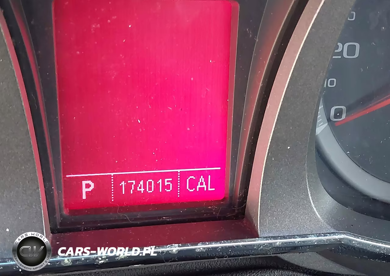 2011 GMC Terrain Slt-1 VIN:2CTALUEC4B6316828 - 7