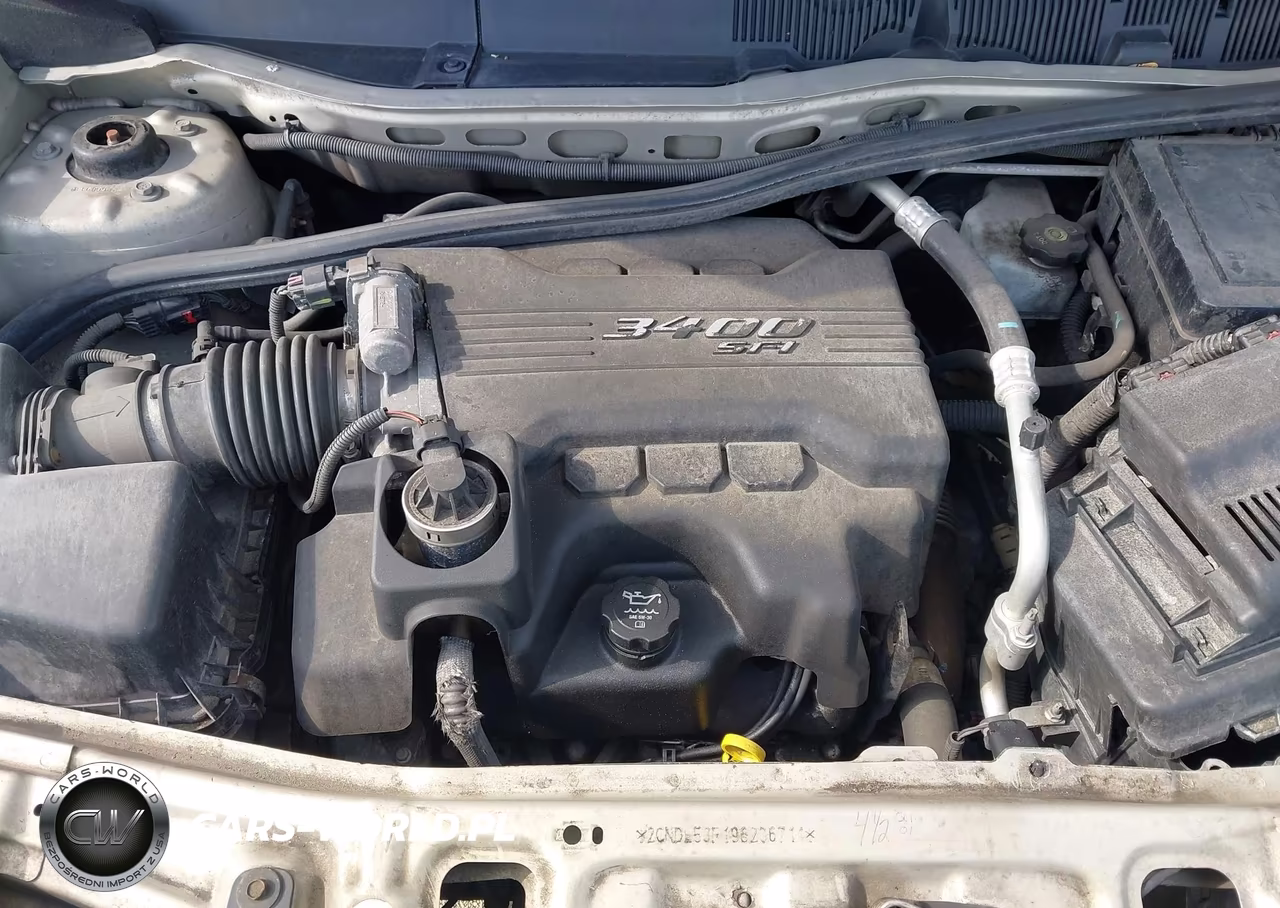 2009 Chevrolet Equinox Lt VIN:2CNDL53F196206711 - 10