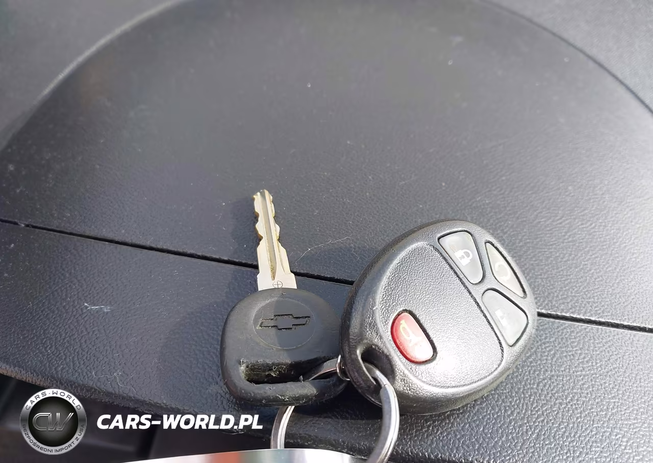 2009 Chevrolet Equinox Lt VIN:2CNDL53F196206711 - 11