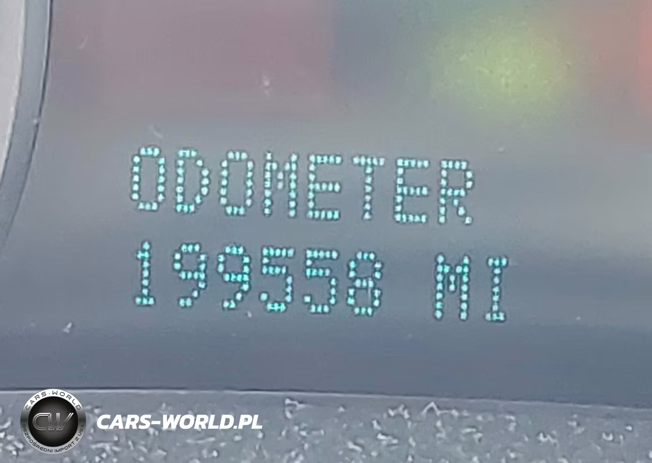 2009 Chevrolet Equinox Lt VIN:2CNDL53F196206711 - 15