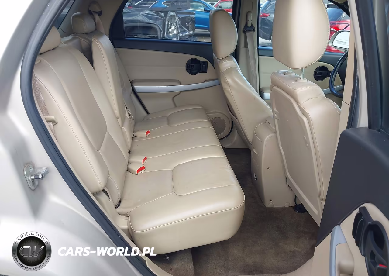 2009 Chevrolet Equinox Lt VIN:2CNDL53F196206711 - 8