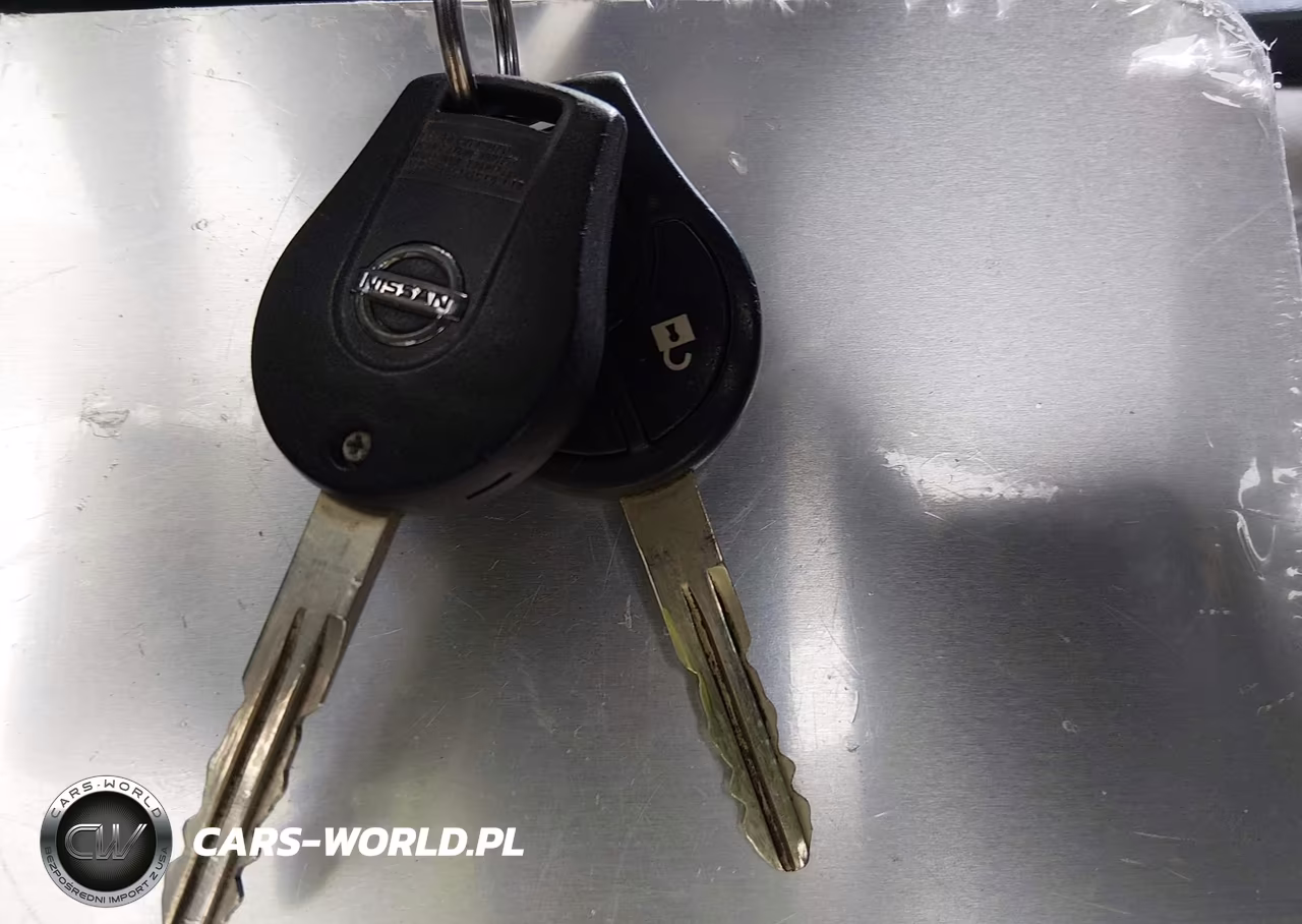 2011 Nissan Rogue S VIN:JN8AS5MT1BW571596 - 11