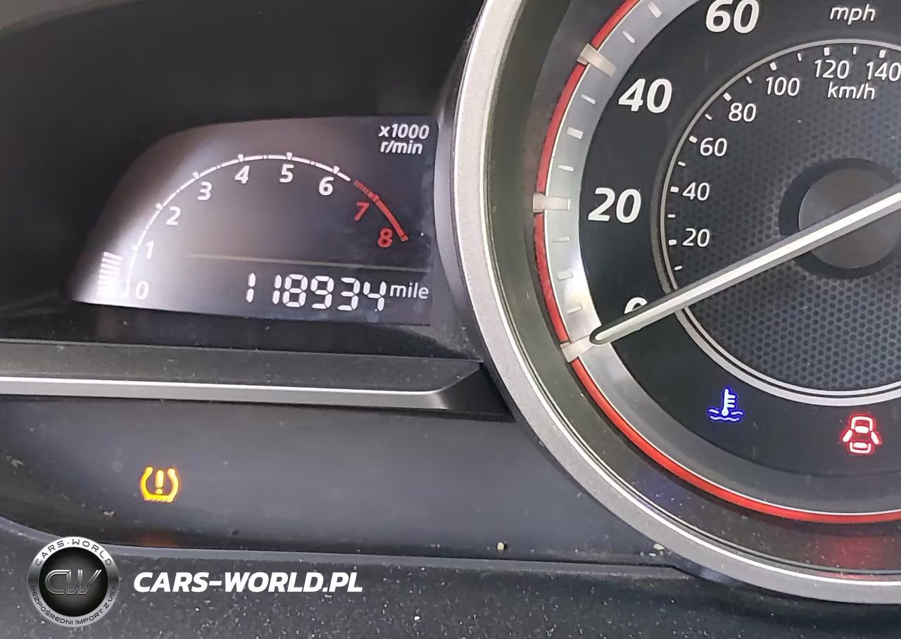 2016 Mazda Mazda3 I Touring VIN:3MZBM1W76GM262651 - 14