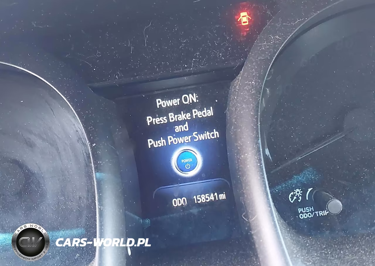 2015 Toyota Avalon Hybrid Limited VIN:4T1BD1EB1FU043823 - 15