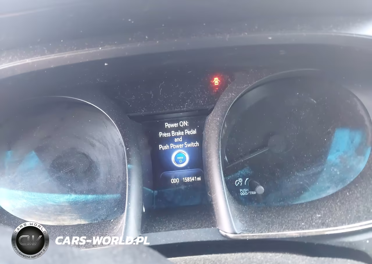 2015 Toyota Avalon Hybrid Limited VIN:4T1BD1EB1FU043823 - 7