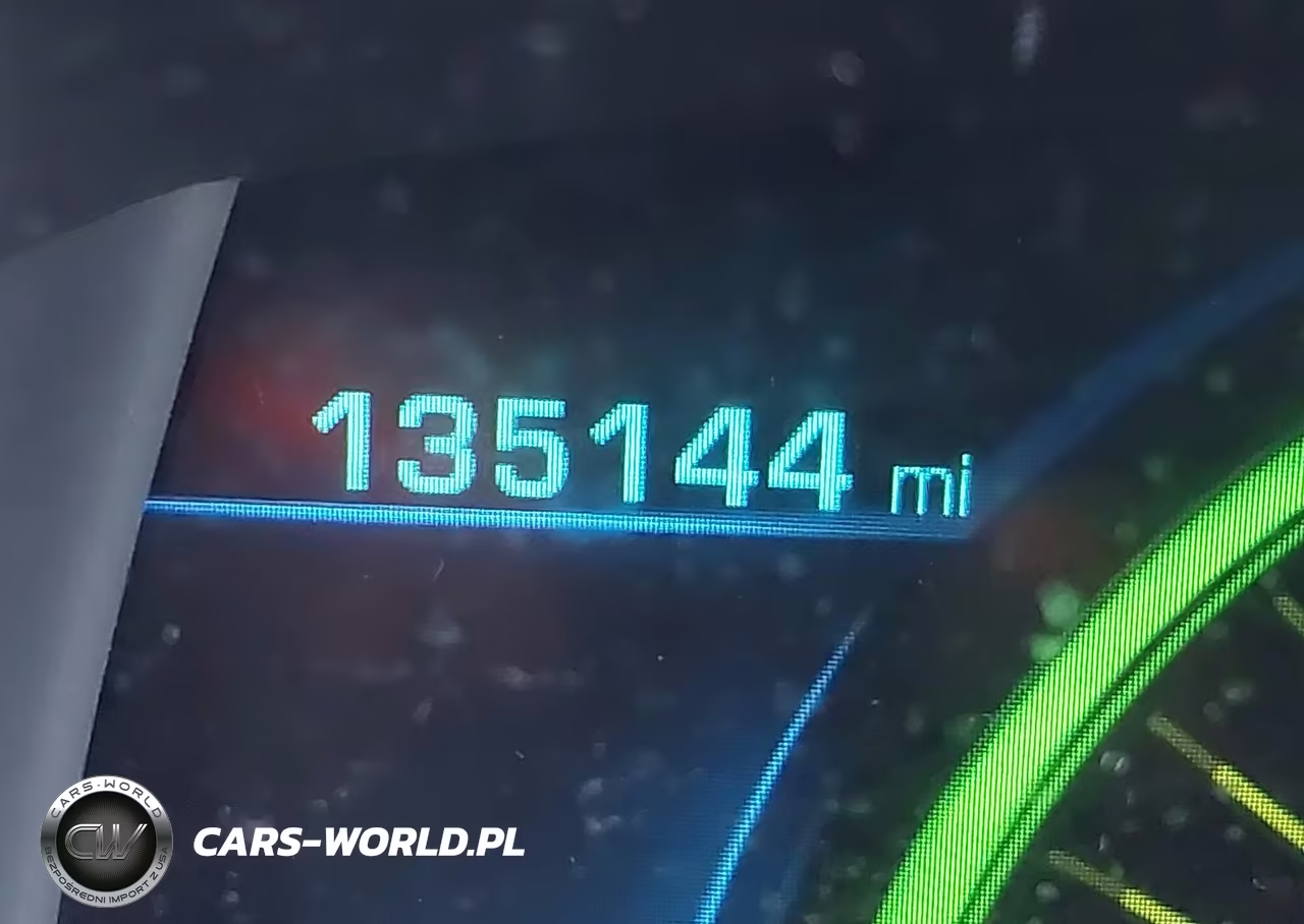 2018 Chevrolet Volt Lt VIN:1G1RC6S58JU151603 - 15