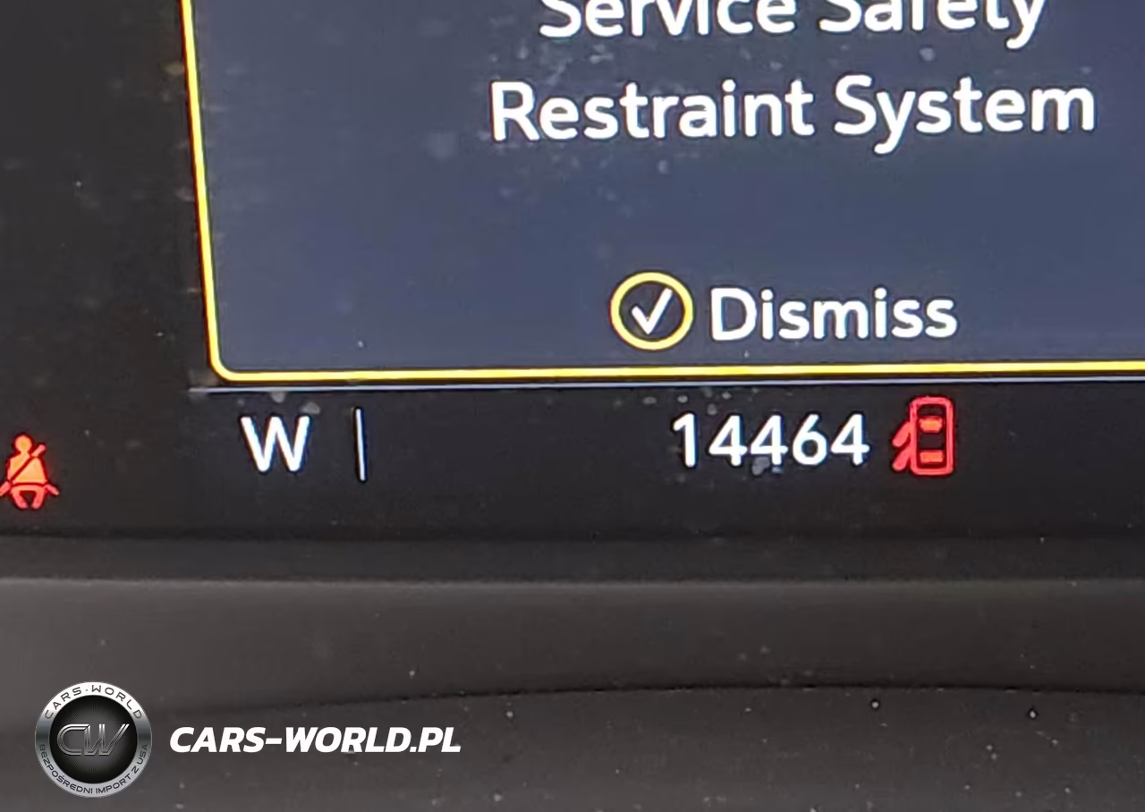 2022 Cadillac Xt4 Fwd Luxury VIN:1GYAZAR40NF169536 - 15