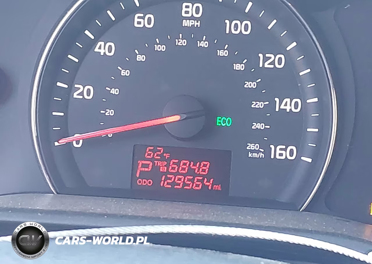 2015 Kia Sorento Lx VIN:5XYKT3A63FG620719 - 16