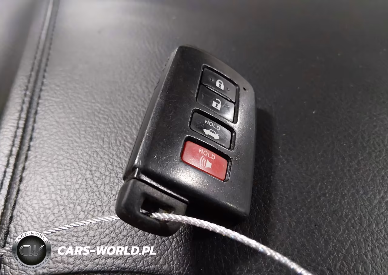 2013 Toyota Avalon Hybrid Xle Touring VIN:4T1BD1EB2DU012061 - 11