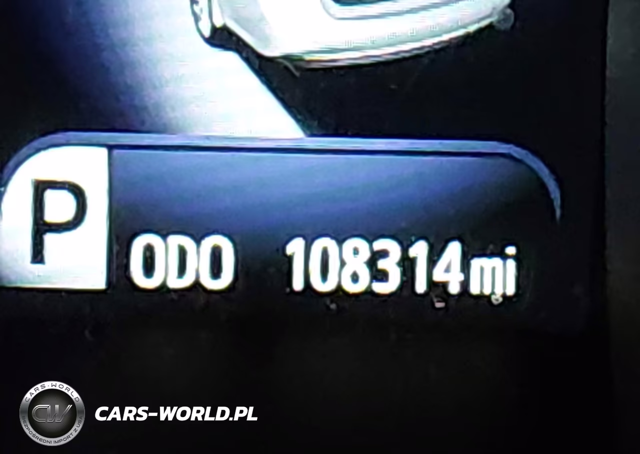2013 Toyota Avalon Hybrid Xle Touring VIN:4T1BD1EB2DU012061 - 16