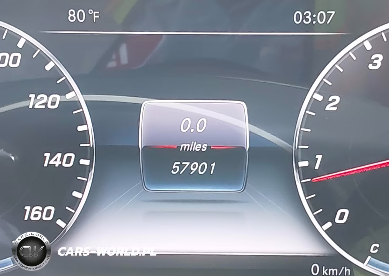 2017 Mercedes-Benz E 300 VIN:WDDZF4JB4HA051316 - 14