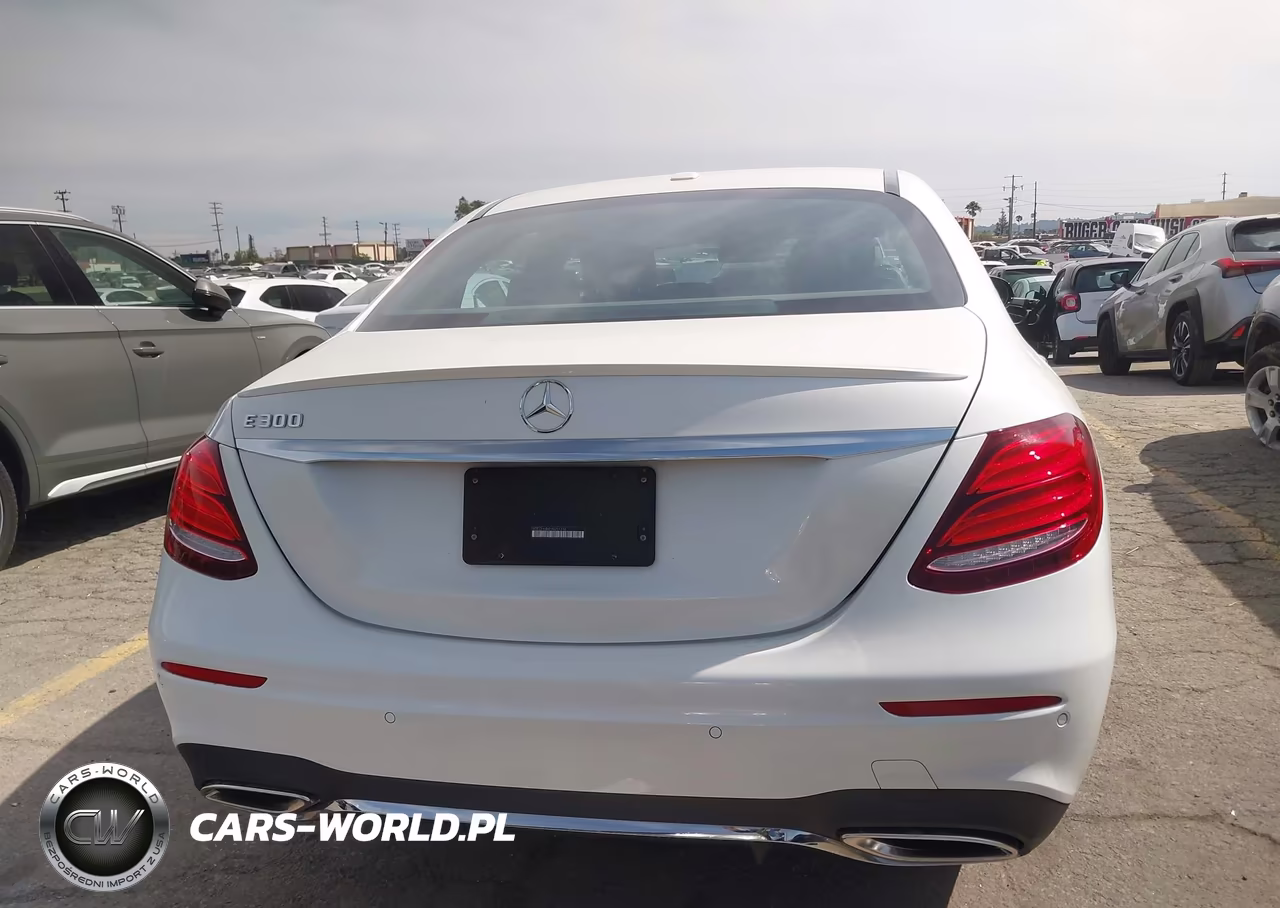 2017 Mercedes-Benz E 300 VIN:WDDZF4JB4HA051316 - 15