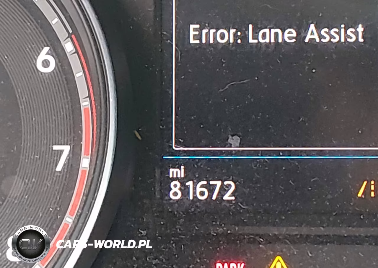 2018 Volkswagen Atlas 3.6L V6 Sel VIN:1V2RR2CA3JC557464 - 16
