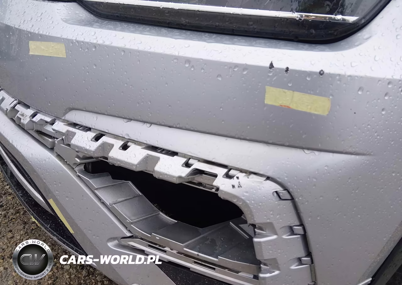2018 Volkswagen Atlas 3.6L V6 Sel VIN:1V2RR2CA3JC557464 - 6