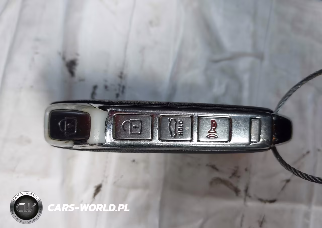 2022 Kia K5 Lxs VIN:5XXG14J25NG137492 - 11