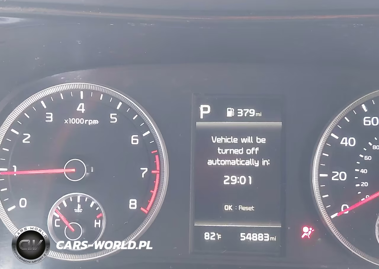 2022 Kia K5 Lxs VIN:5XXG14J25NG137492 - 15