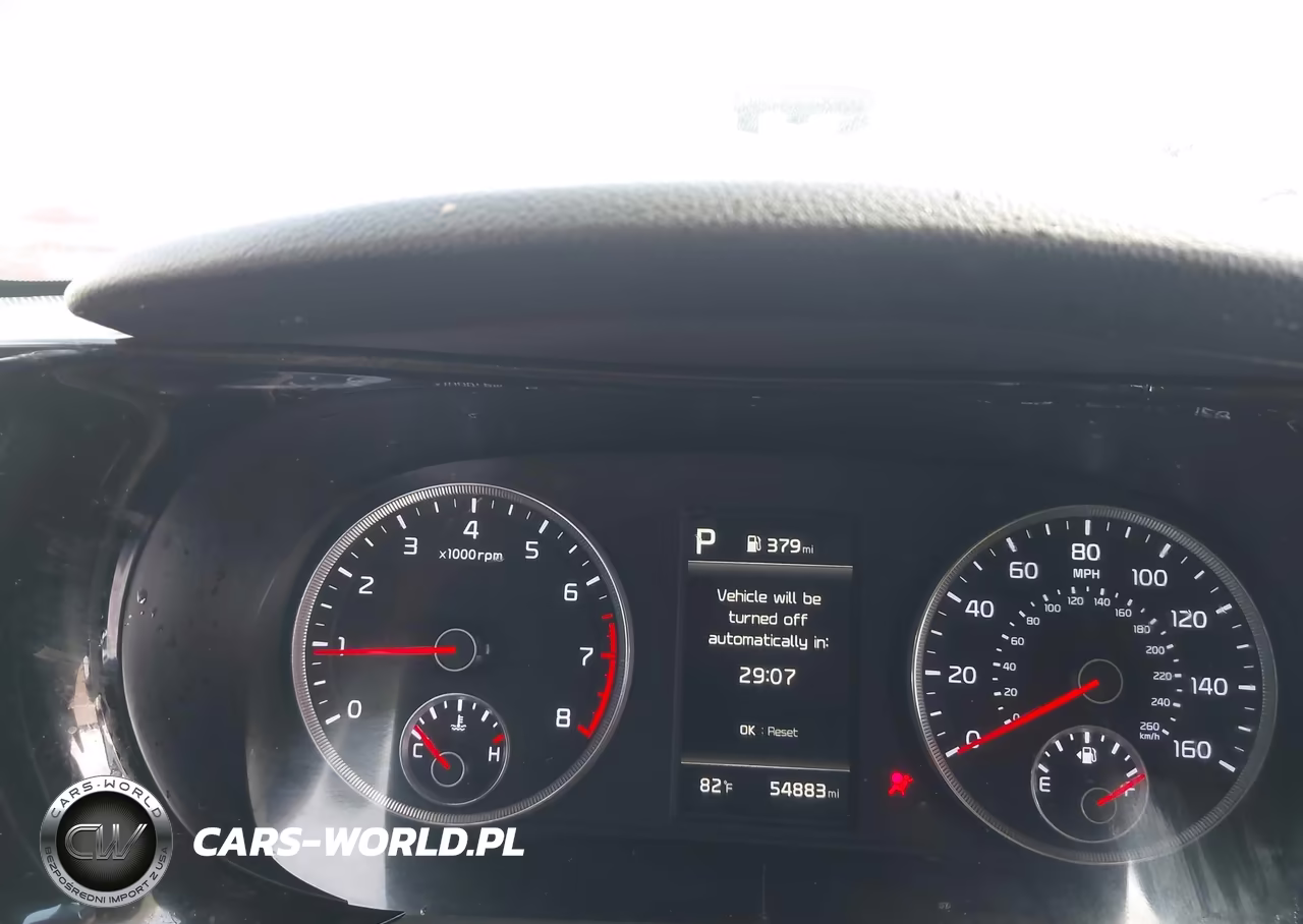 2022 Kia K5 Lxs VIN:5XXG14J25NG137492 - 7