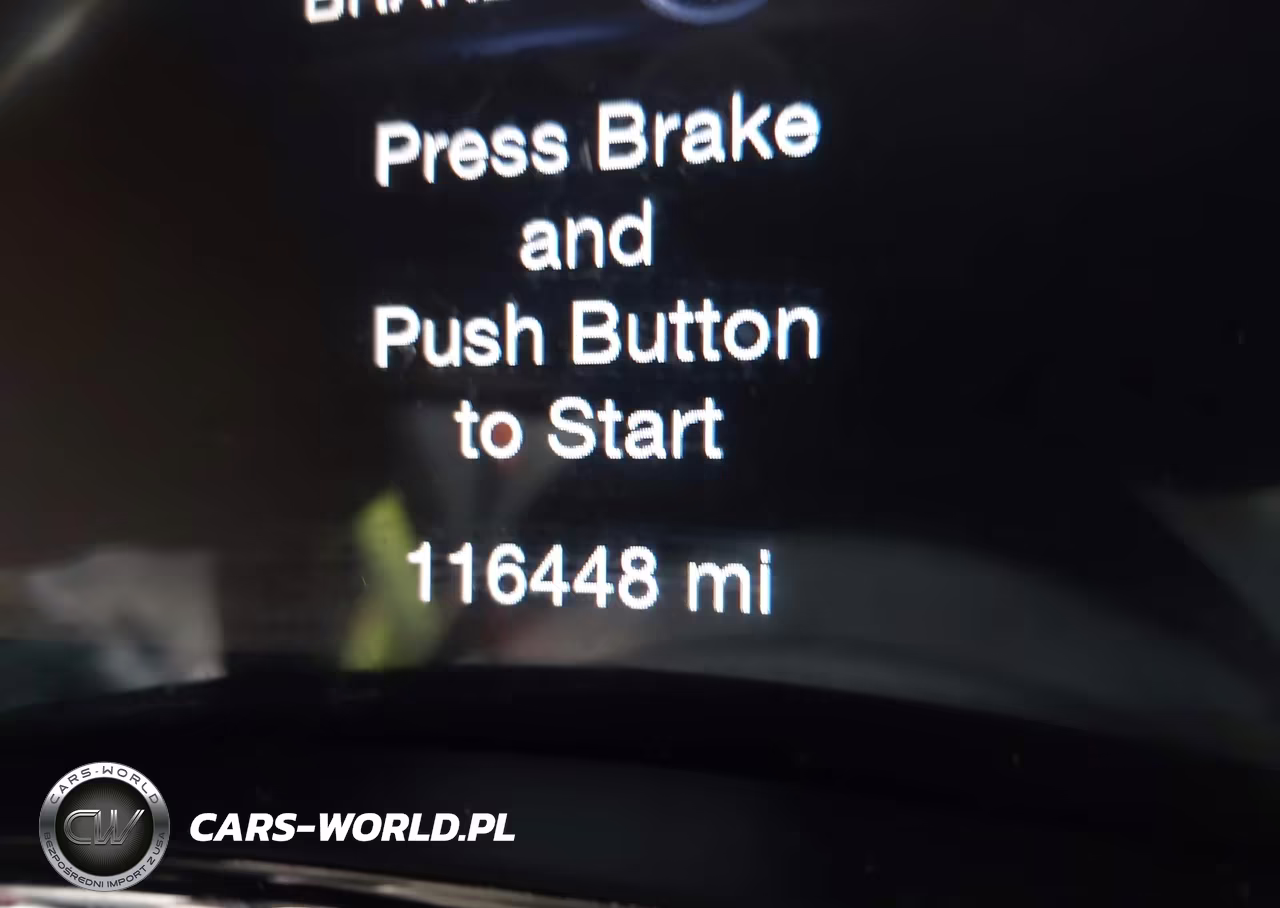 2019 Dodge Durango Gt Plus Awd VIN:1C4RDJDG2KC734066 - 16