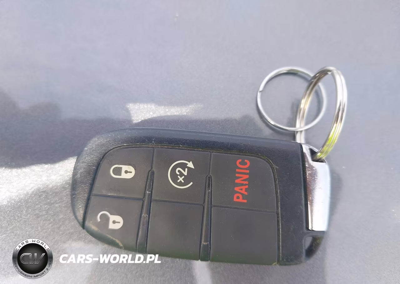 2020 Jeep Compass Limited 4X4 VIN:3C4NJDCBXLT222849 - 11
