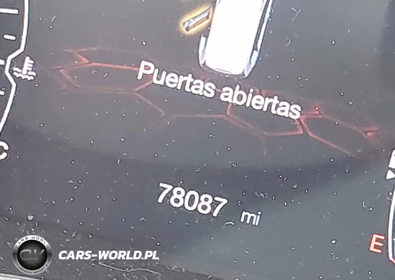 2020 Jeep Compass Limited 4X4 VIN:3C4NJDCBXLT222849 - 15