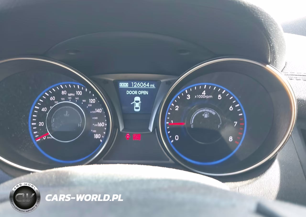 2015 Hyundai Genesis 3.8 R-Spec VIN:KMHHU6KJXFU124774 - 7