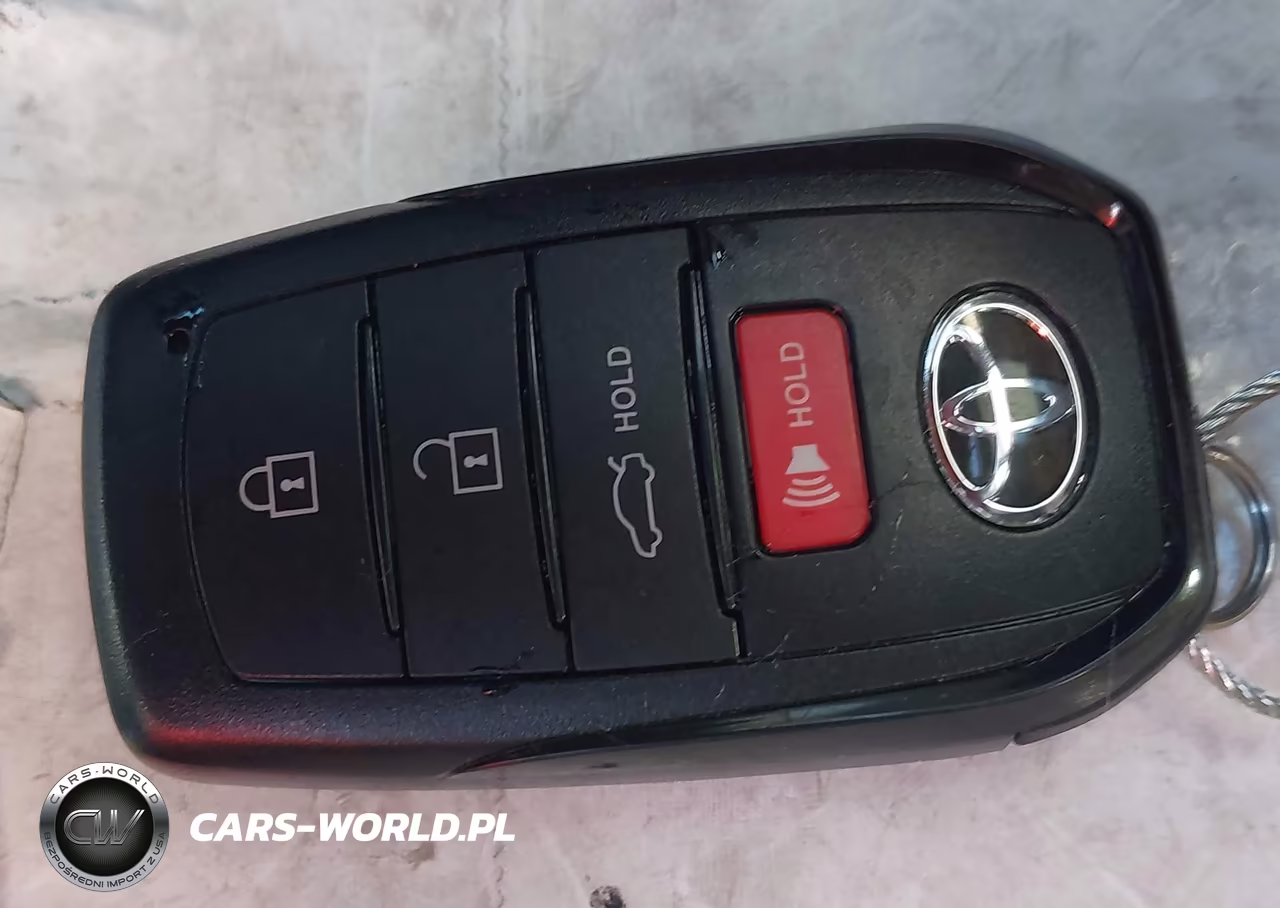 2025 Toyota Corolla Le VIN:5YFB4MDEXSP284157 - 11