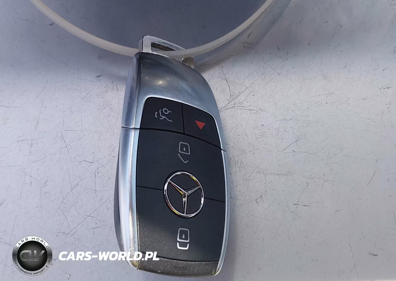 2019 Mercedes-Benz C 300 VIN:55SWF8DB8KU316316 - 11