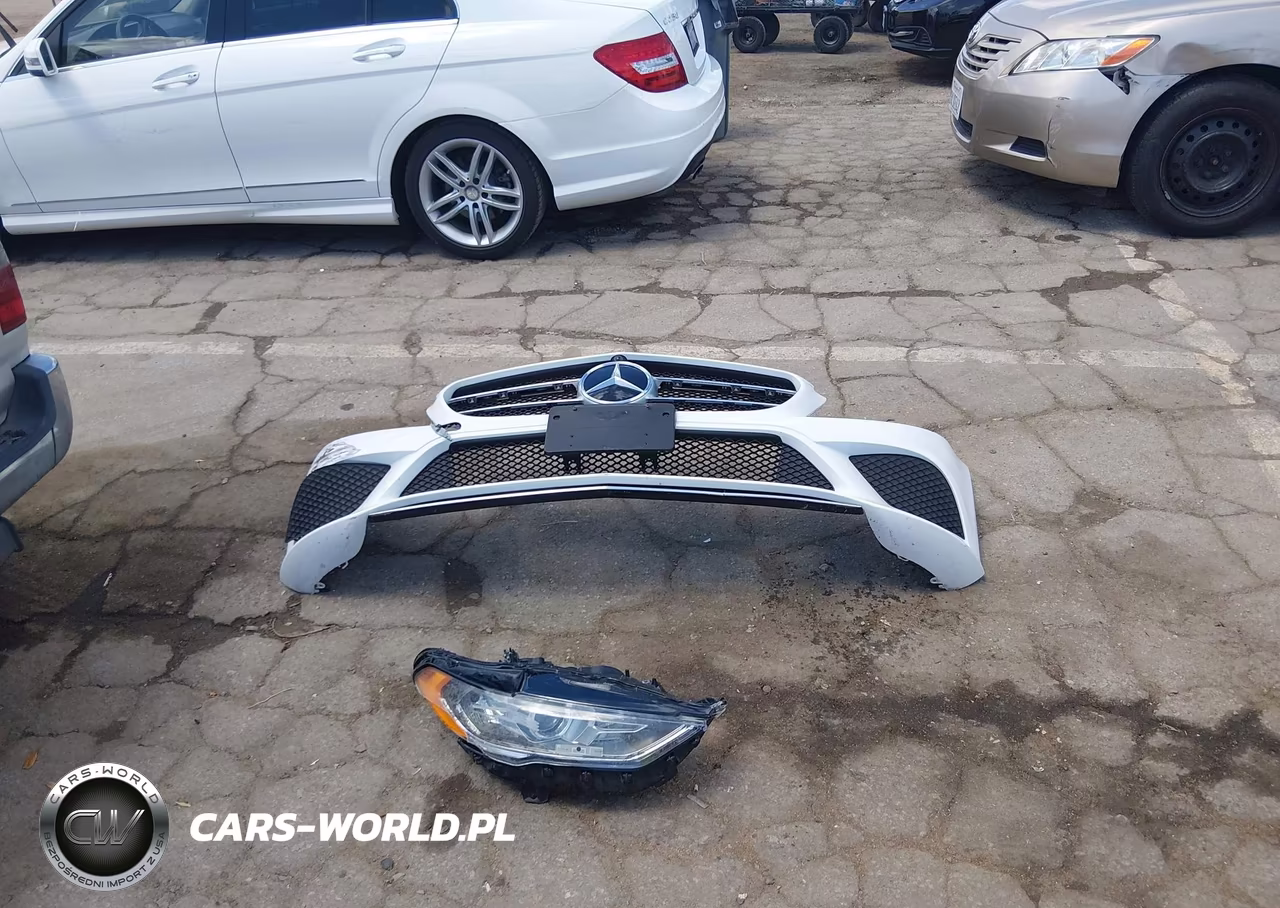 2019 Mercedes-Benz C 300 VIN:55SWF8DB8KU316316 - 12