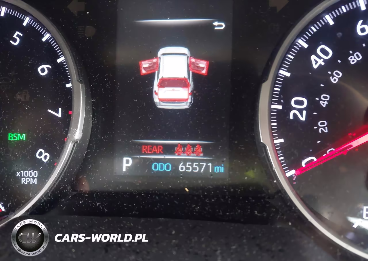2021 Toyota Rav4 Xle VIN:2T3W1RFV9MW172186 - 16