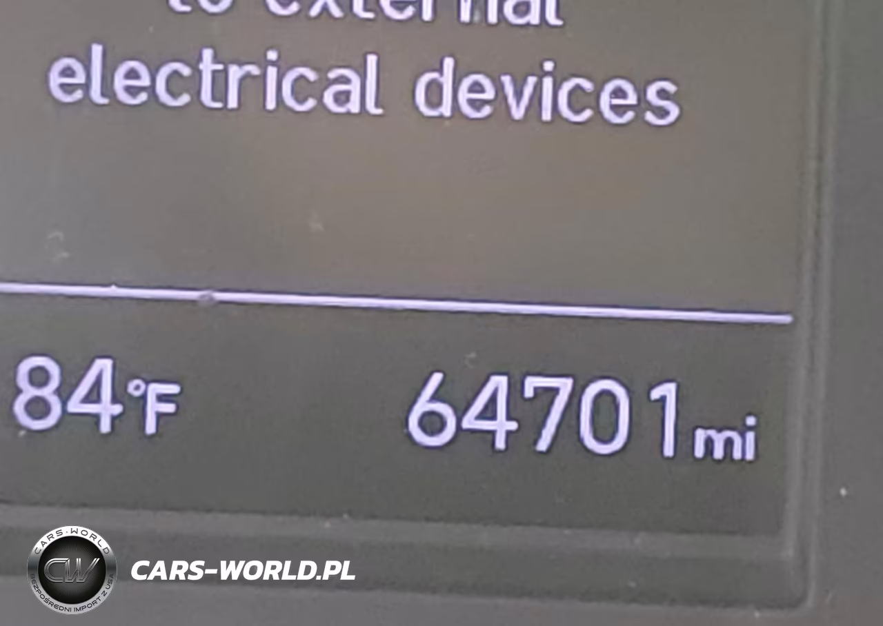 2020 Hyundai Elantra Value Edition VIN:5NPD84LF5LH510949 - 15