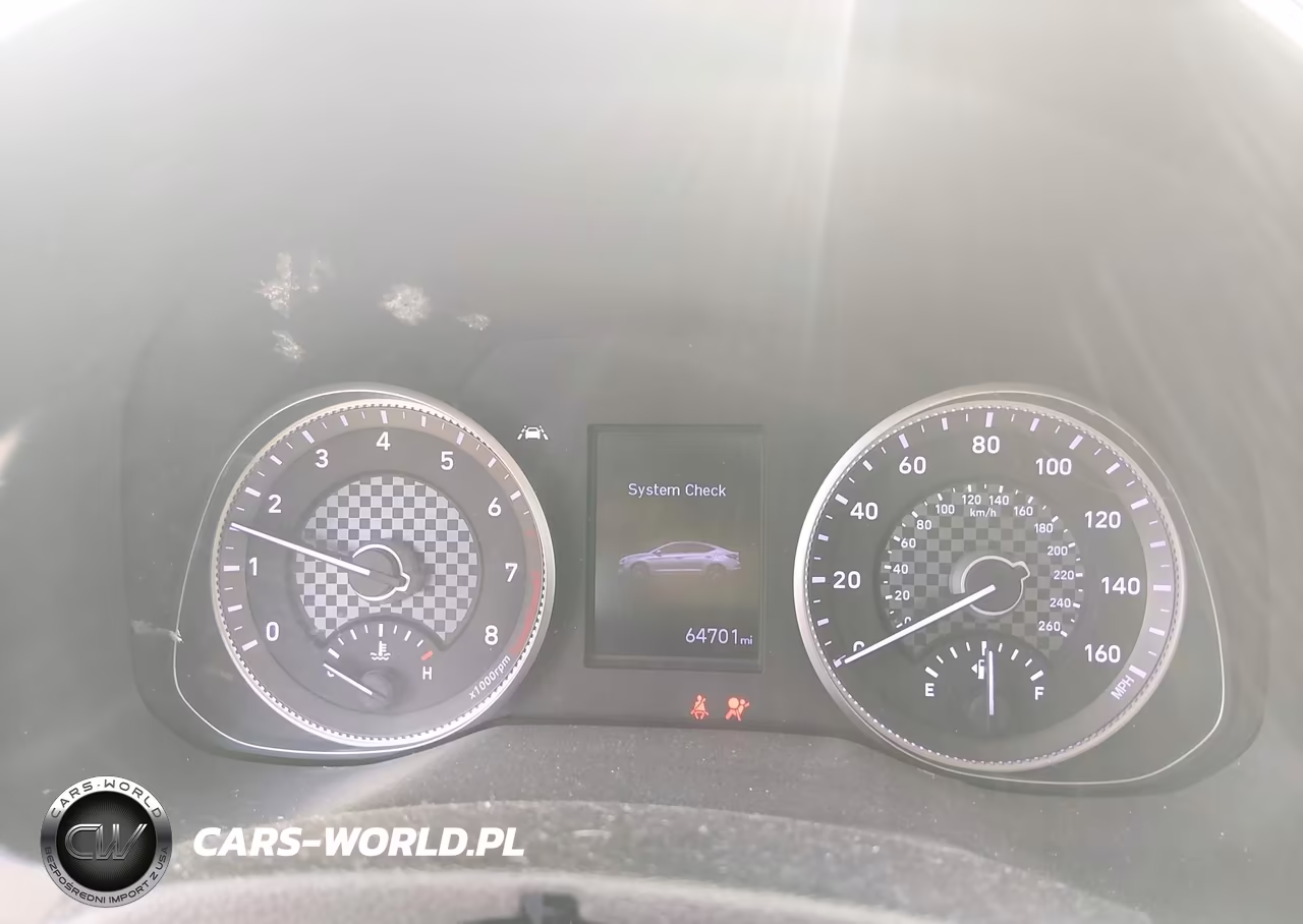 2020 Hyundai Elantra Value Edition VIN:5NPD84LF5LH510949 - 7