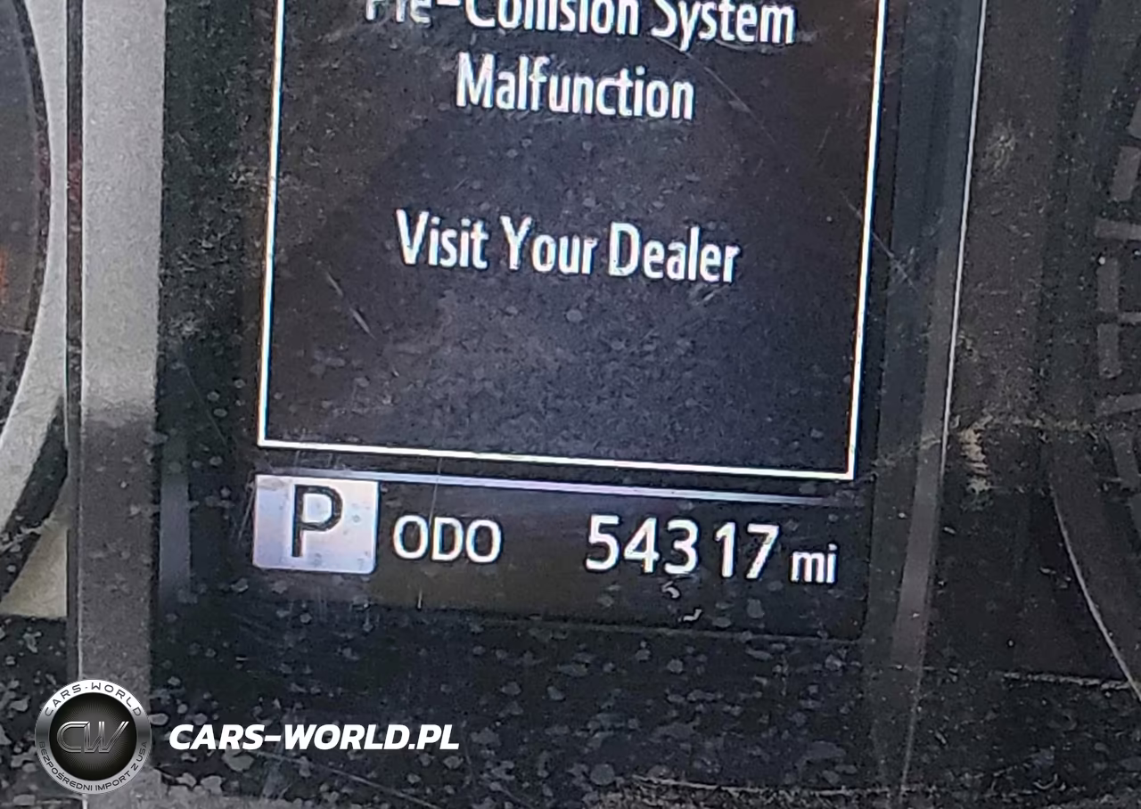 2021 Toyota Tacoma Trd Off-Road VIN:3TMDZ5BN5MM111837 - 16