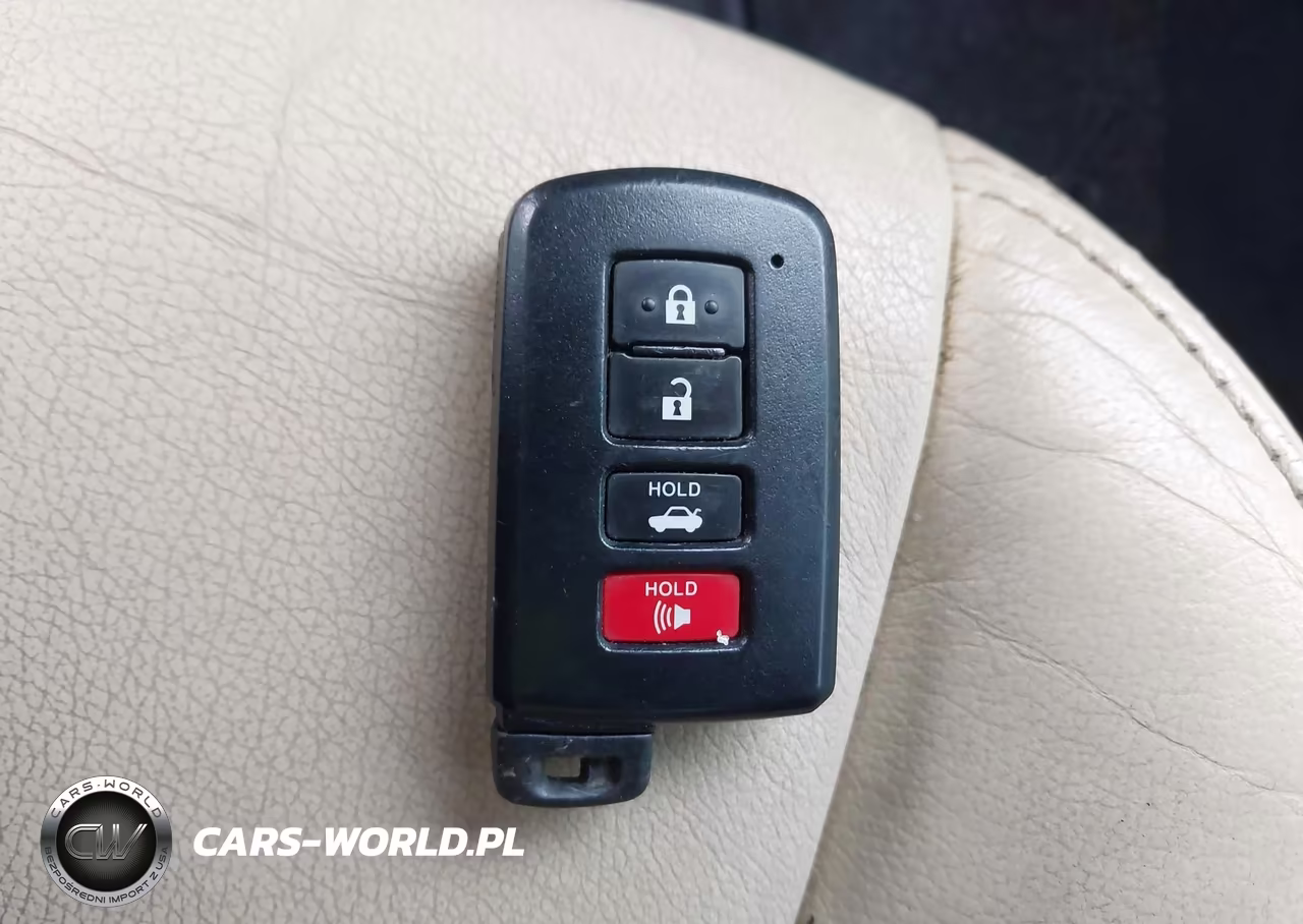2013 Toyota Avalon Hybrid Xle Premium VIN:4T1BD1EB7DU002562 - 11