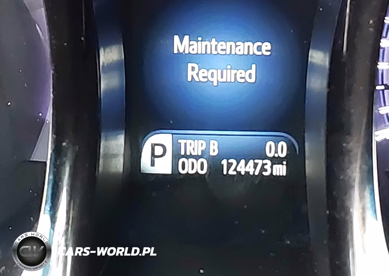 2013 Toyota Avalon Hybrid Xle Premium VIN:4T1BD1EB7DU002562 - 13