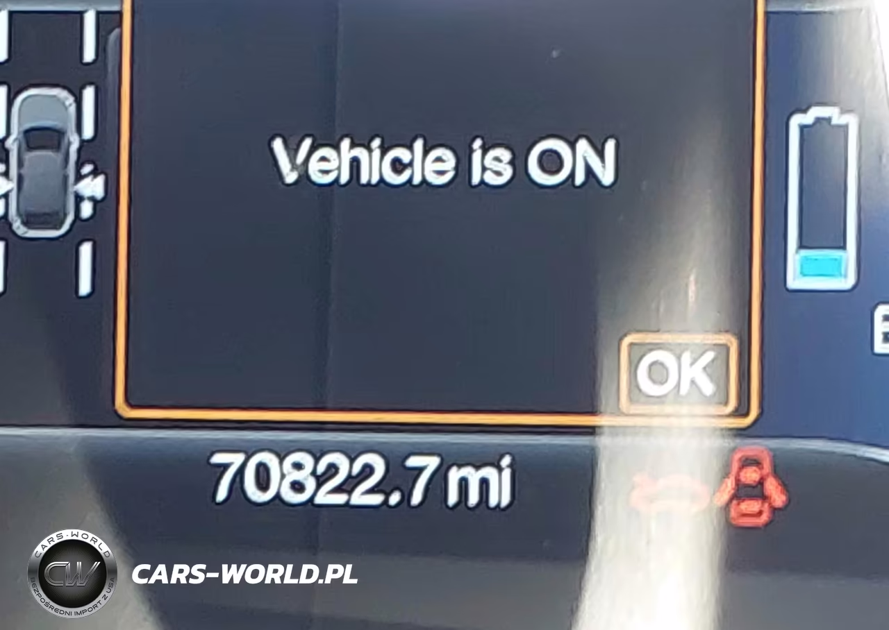 2018 Ford Fusion Energi Titanium VIN:3FA6P0SU7JR273935 - 15