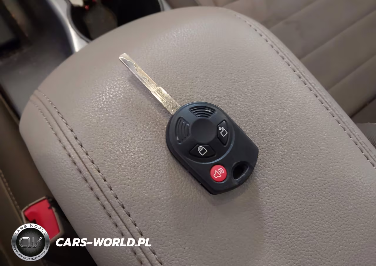 2016 Ford Escape Se VIN:1FMCU9GX9GUC59433 - 11