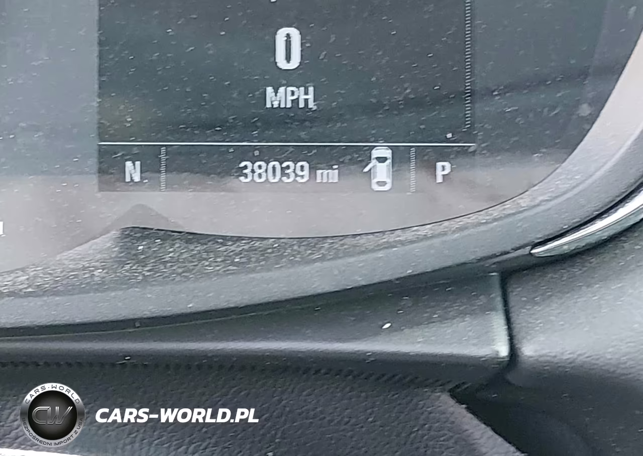 2022 Chevrolet Trax Fwd Ls VIN:KL7CJKSM6NB541357 - 16