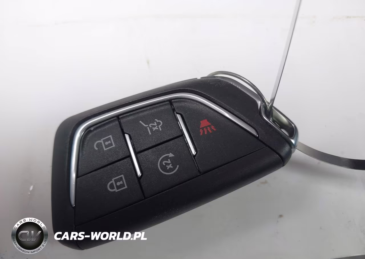 2024 Cadillac Lyriq Luxury W-1Sd VIN:1GYKPRRK8RZ137896 - 11