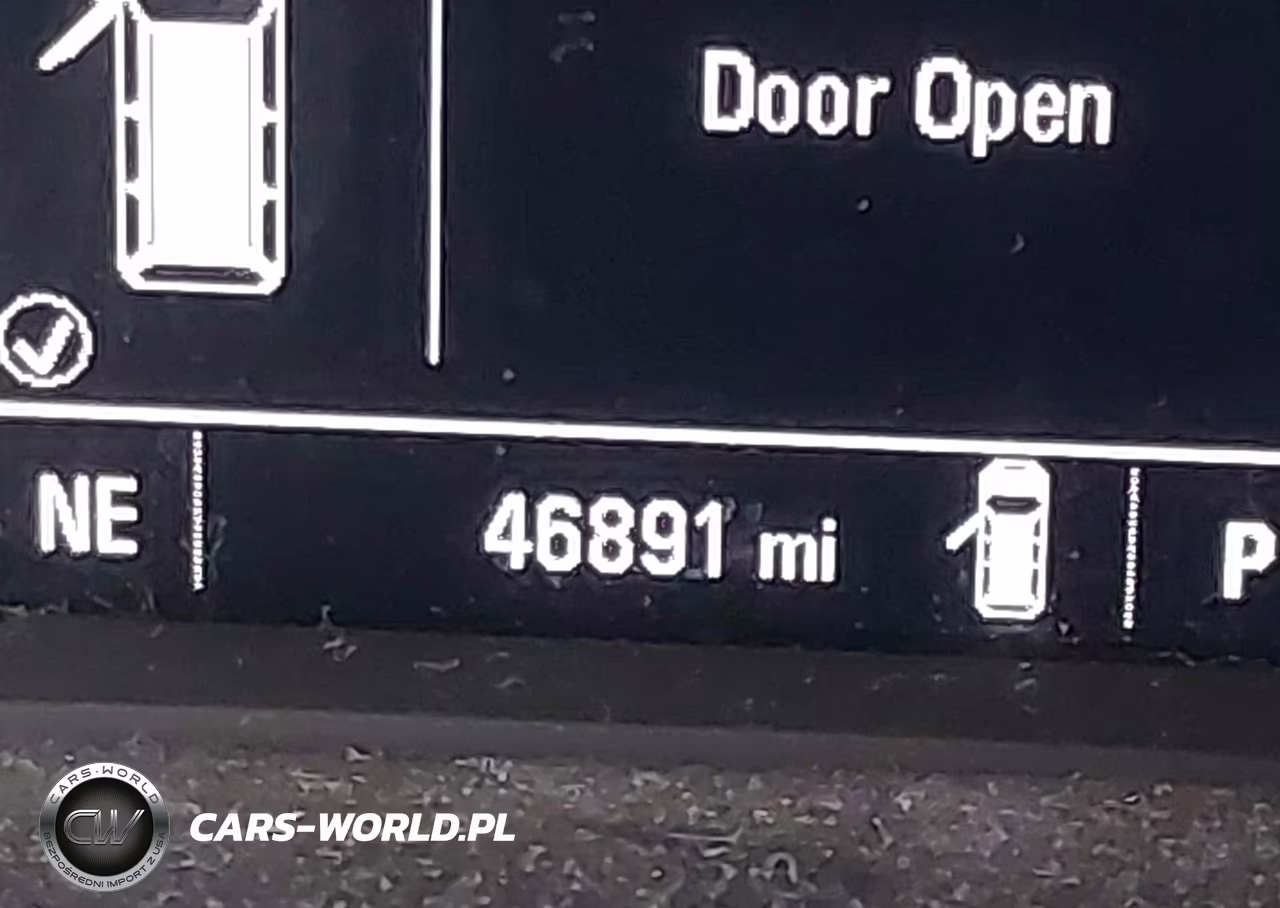 2021 Chevrolet Traverse Fwd Ls VIN:1GNERFKWXMJ172236 - 15